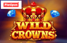 Game 4 King Billy Casino